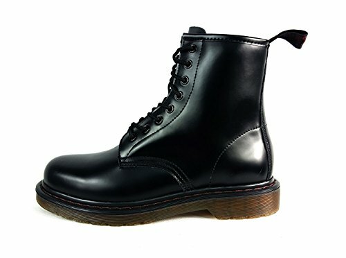 bugatti mens classic boots
